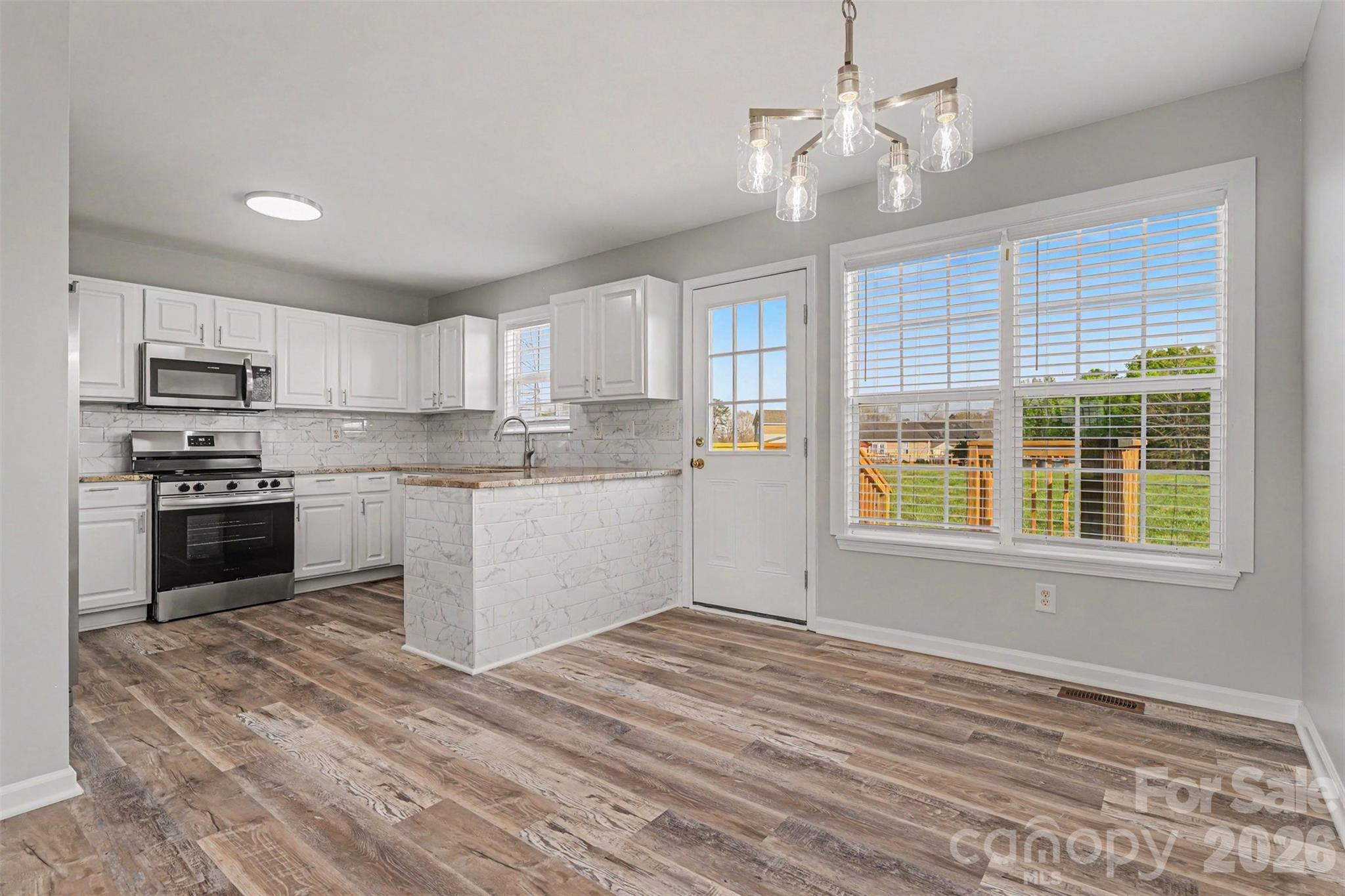 369 Beaver Dam Church Road Shelby, NC 28152 - Photo 7 of 24