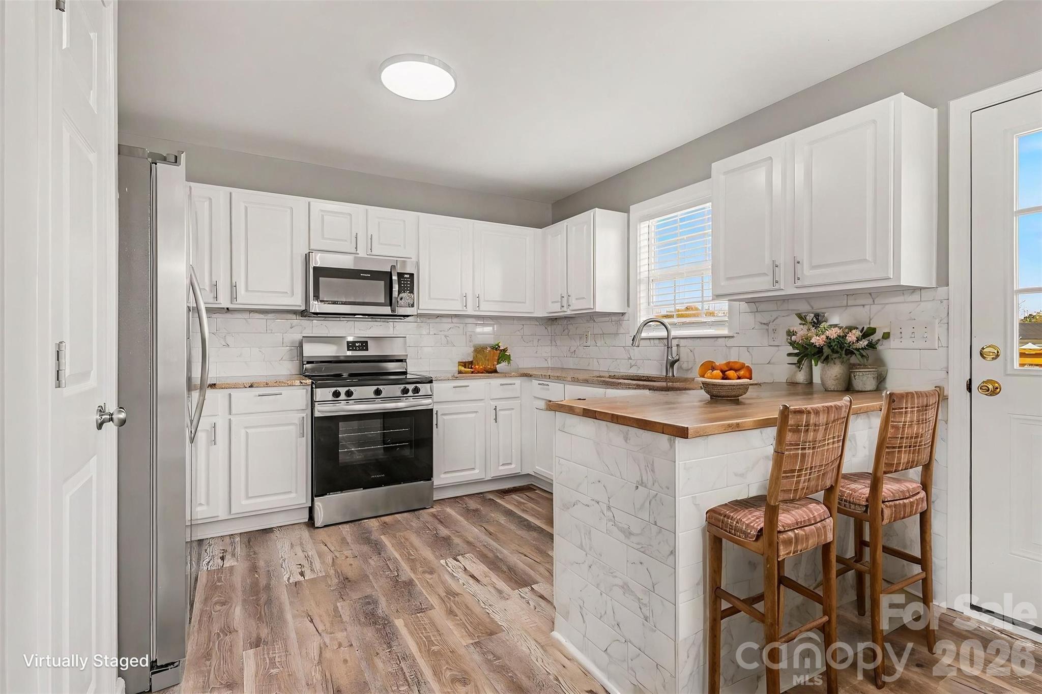 369 Beaver Dam Church Road Shelby, NC 28152 - Photo 9 of 24