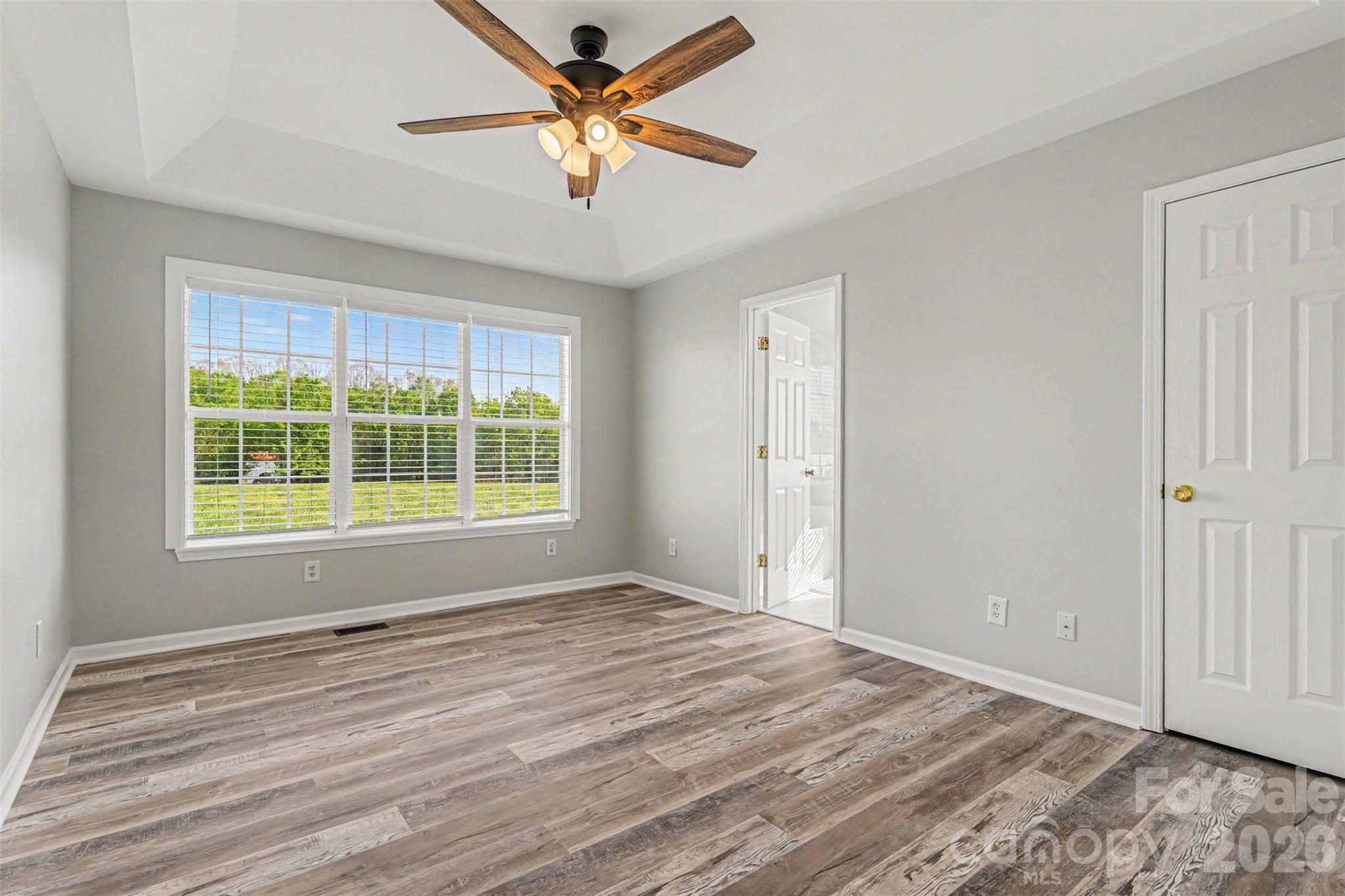 369 Beaver Dam Church Road Shelby, NC 28152 - Photo 10 of 24