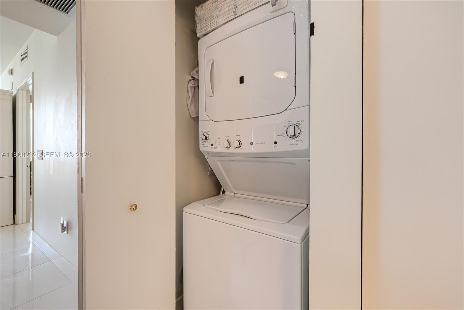 460 Northeast 28th Street, Unit 704 Miami, FL 33137 - Photo 38 of 53