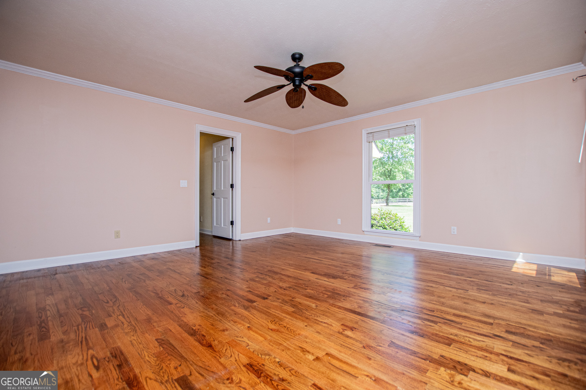 635 Bonner Road Carrollton, GA 30117 - Photo 34 of 91