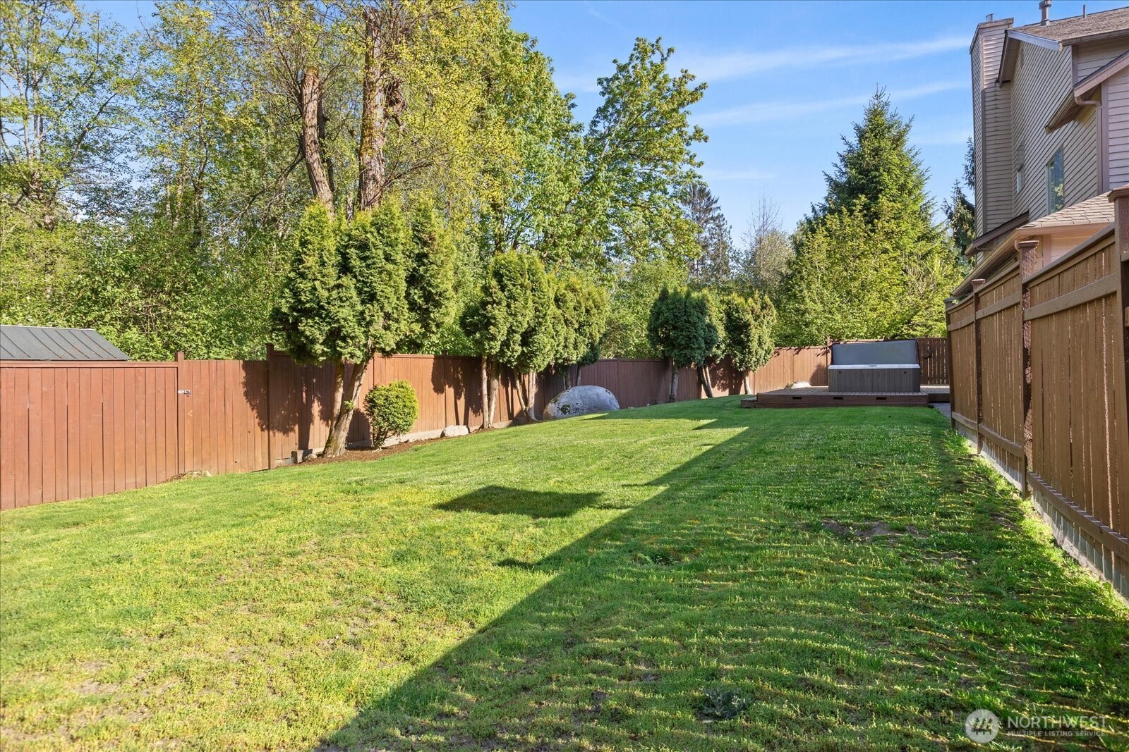 22311 6th Drive Southeast Bothell, WA 98021 - Photo 35 of 37