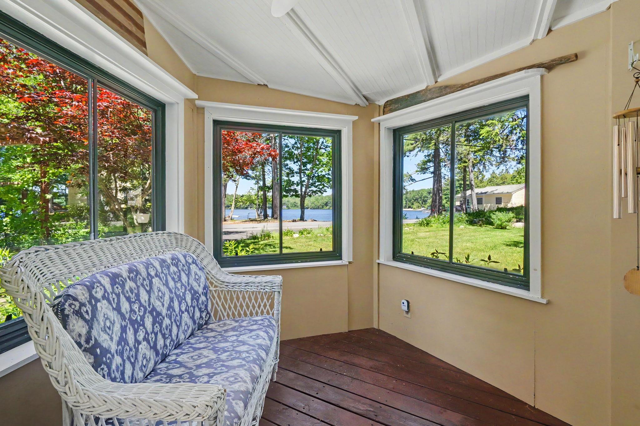 350 Woodbound Road Jaffrey, NH 03452 - Photo 22 of 57