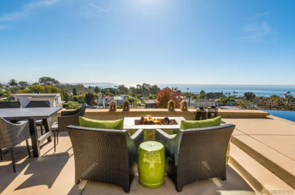 $24,500 | 5680 Linda Rosa Avenue, La Jolla, CA 92037