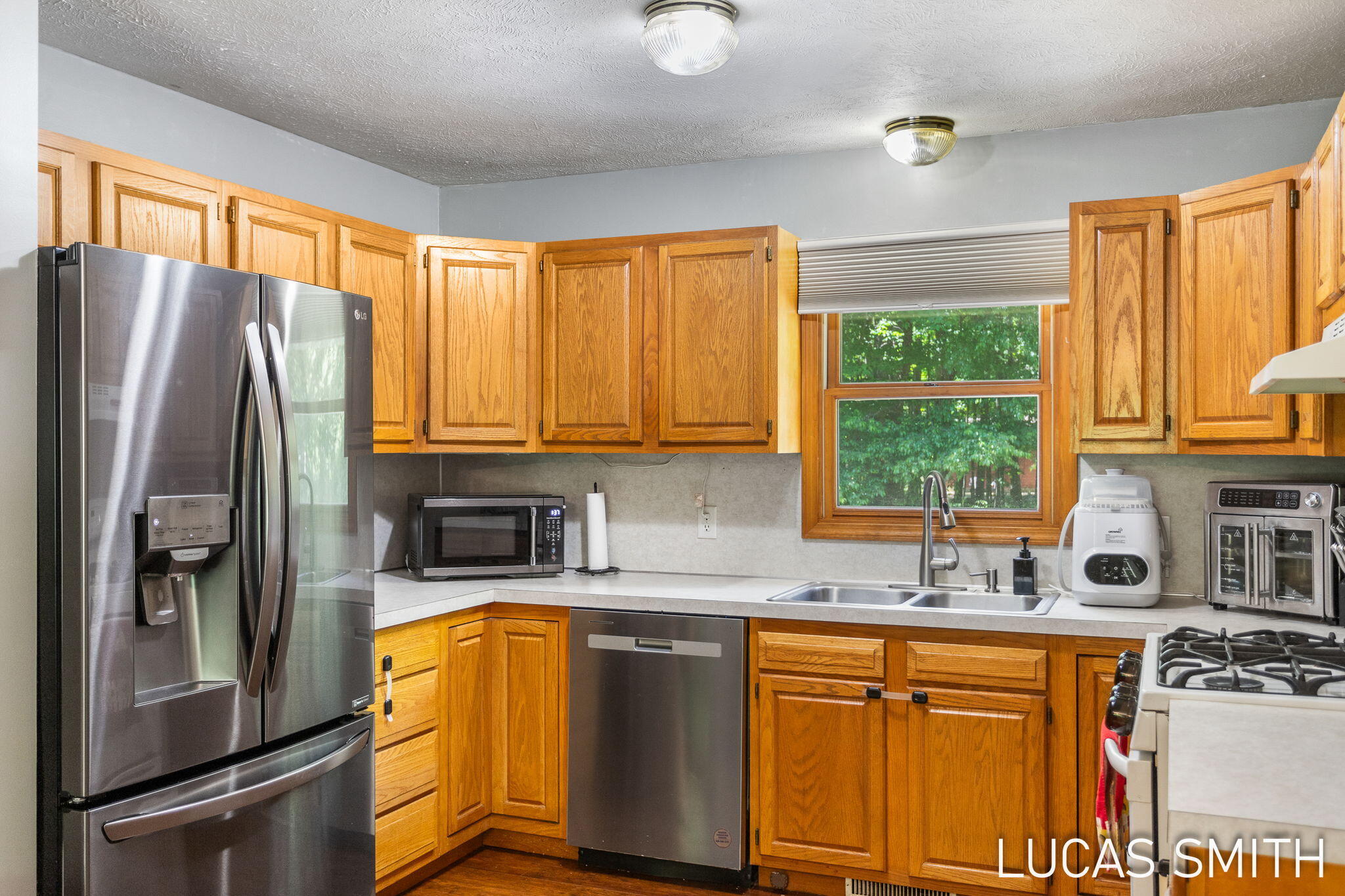 262 17 Mile Road Kent City, MI 49330 - Photo 14 of 59 42-web-or-mls-262-17-mile-rd