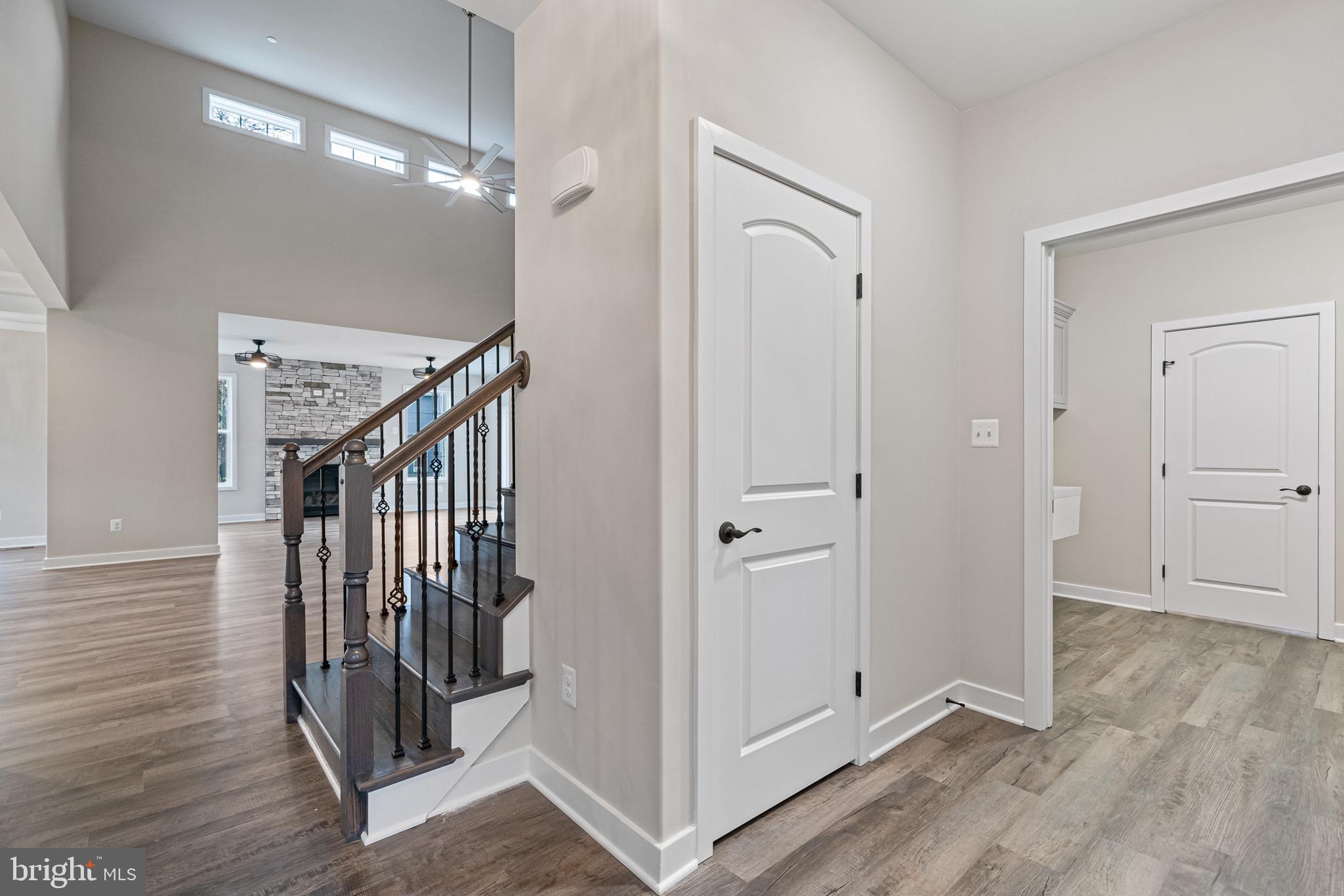 8635 Cooksey Road La Plata, MD 20646 - Photo 6 of 53 Gallery Image 6