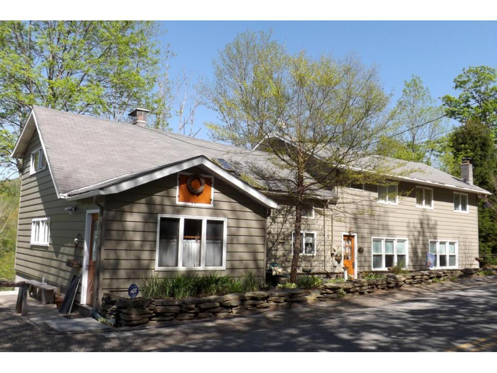 154 River Road Deposit, NY 13754 - Photo 1 of 24 Gallery Image 1