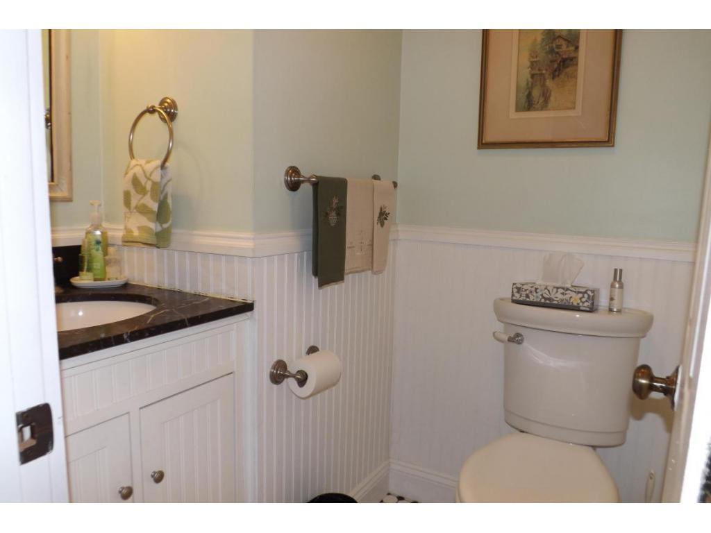 154 River Road Deposit, NY 13754 - Photo 11 of 24 Gallery Image 11