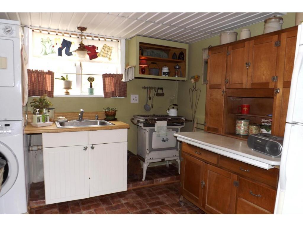 154 River Road Deposit, NY 13754 - Photo 12 of 24 Gallery Image 12