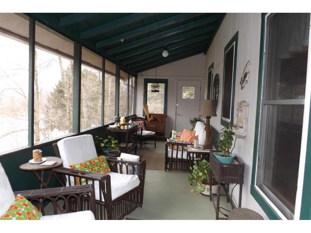 154 River Road Deposit, NY 13754 - Photo 14 of 24 Gallery Image 14