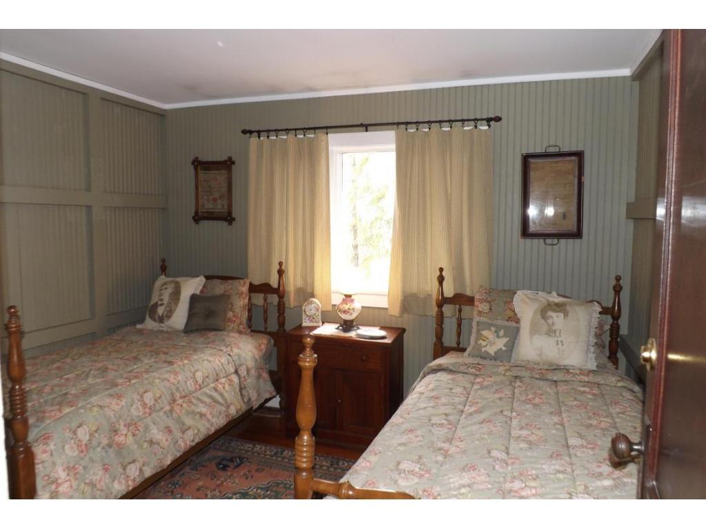 154 River Road Deposit, NY 13754 - Photo 15 of 24 Gallery Image 15