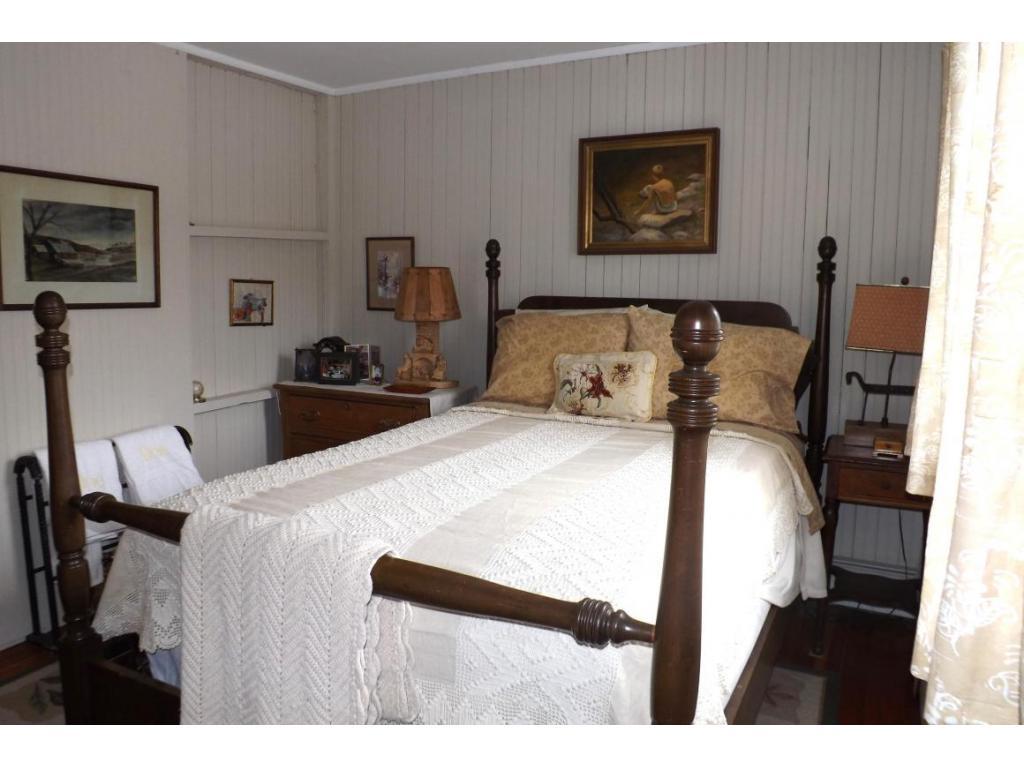 154 River Road Deposit, NY 13754 - Photo 16 of 24 Gallery Image 16