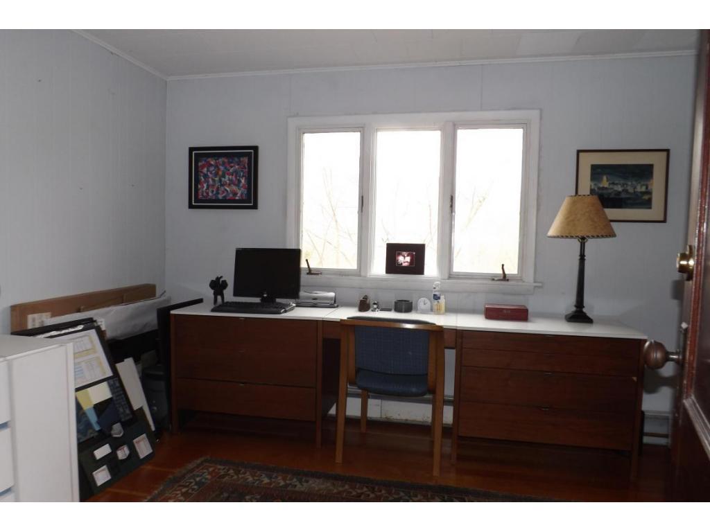 154 River Road Deposit, NY 13754 - Photo 17 of 24 Gallery Image 17