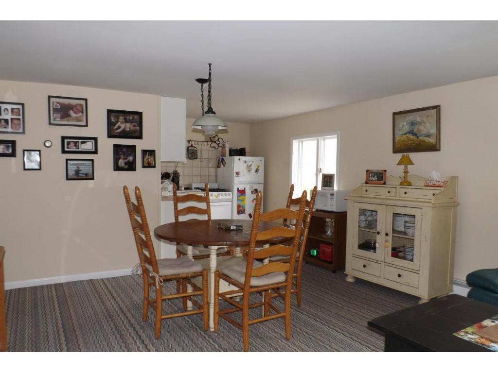 154 River Road Deposit, NY 13754 - Photo 19 of 24 Gallery Image 19