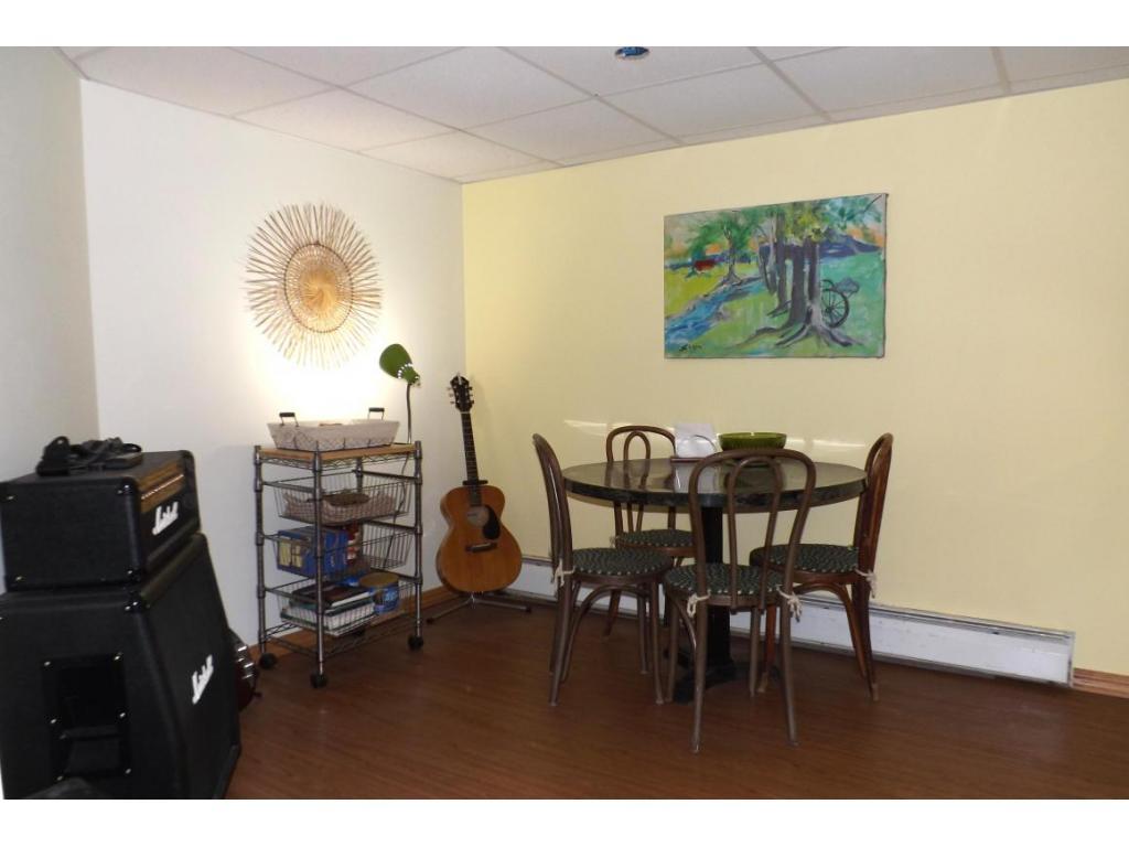 154 River Road Deposit, NY 13754 - Photo 20 of 24 Gallery Image 20