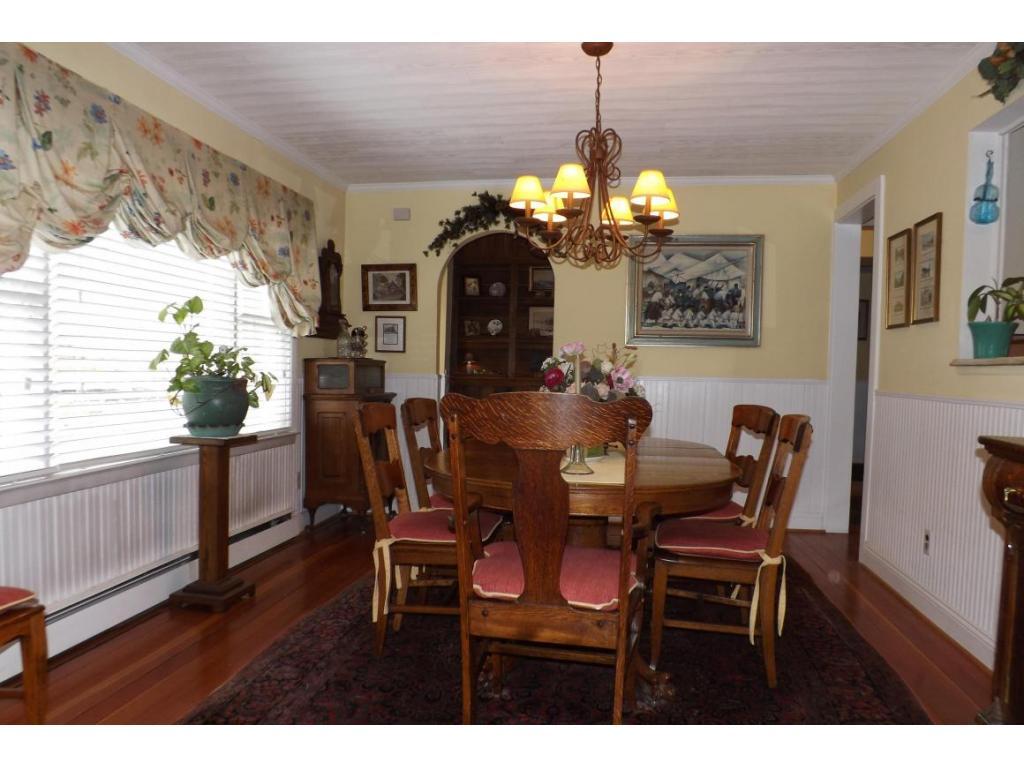 154 River Road Deposit, NY 13754 - Photo 2 of 24 Gallery Image 2