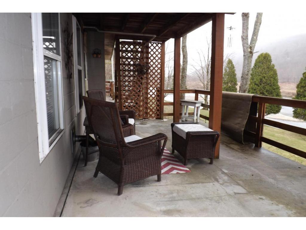 154 River Road Deposit, NY 13754 - Photo 22 of 24 Gallery Image 22