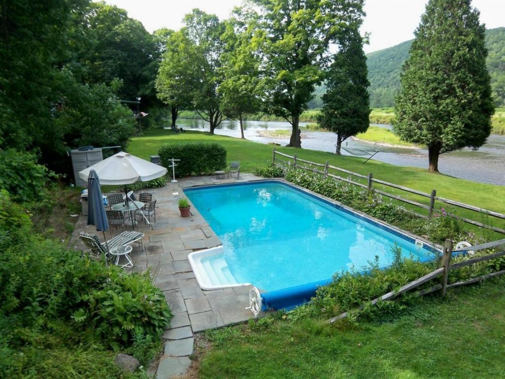154 River Road Deposit, NY 13754 - Photo 23 of 24 Gallery Image 23