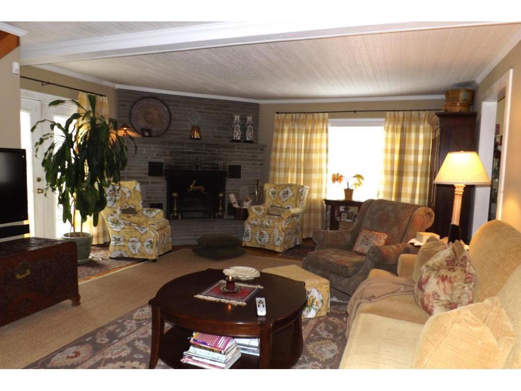 154 River Road Deposit, NY 13754 - Photo 3 of 24 Gallery Image 3