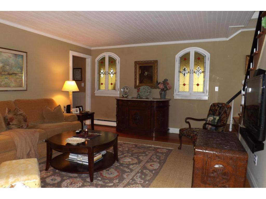 154 River Road Deposit, NY 13754 - Photo 4 of 24 Gallery Image 4