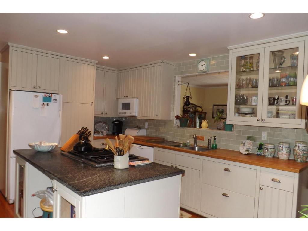154 River Road Deposit, NY 13754 - Photo 5 of 24 Gallery Image 5