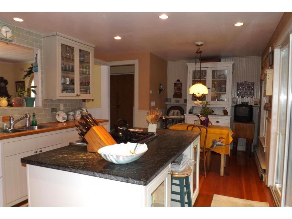 154 River Road Deposit, NY 13754 - Photo 6 of 24 Gallery Image 6