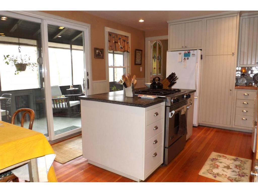 154 River Road Deposit, NY 13754 - Photo 7 of 24 Gallery Image 7
