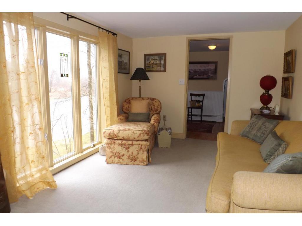 154 River Road Deposit, NY 13754 - Photo 8 of 24 Gallery Image 8