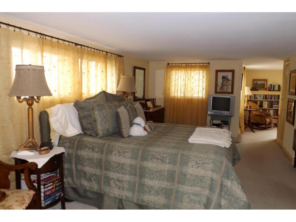 154 River Road Deposit, NY 13754 - Photo 9 of 24 Gallery Image 9