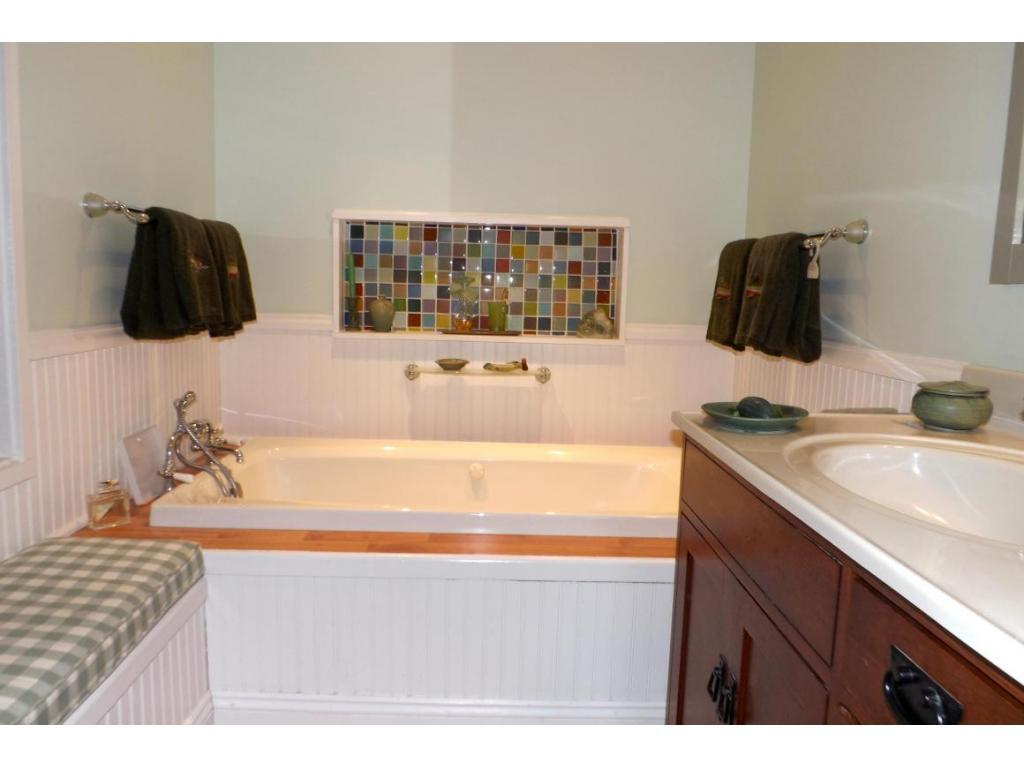 154 River Road Deposit, NY 13754 - Photo 10 of 24 Gallery Image 10