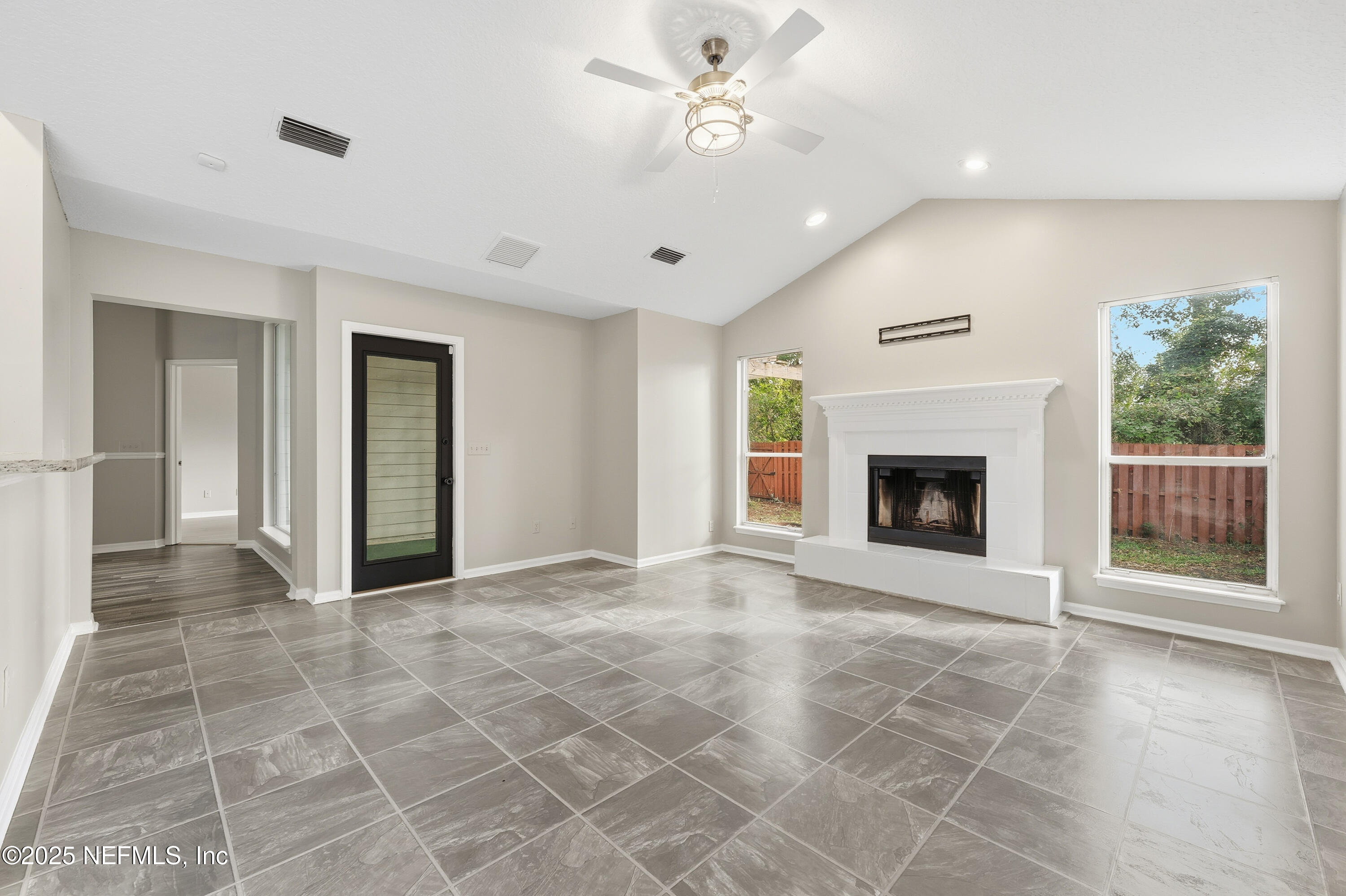 1655 Highland View Court Fleming Island, FL 32003 - Photo 11 of 56 Family Room 2