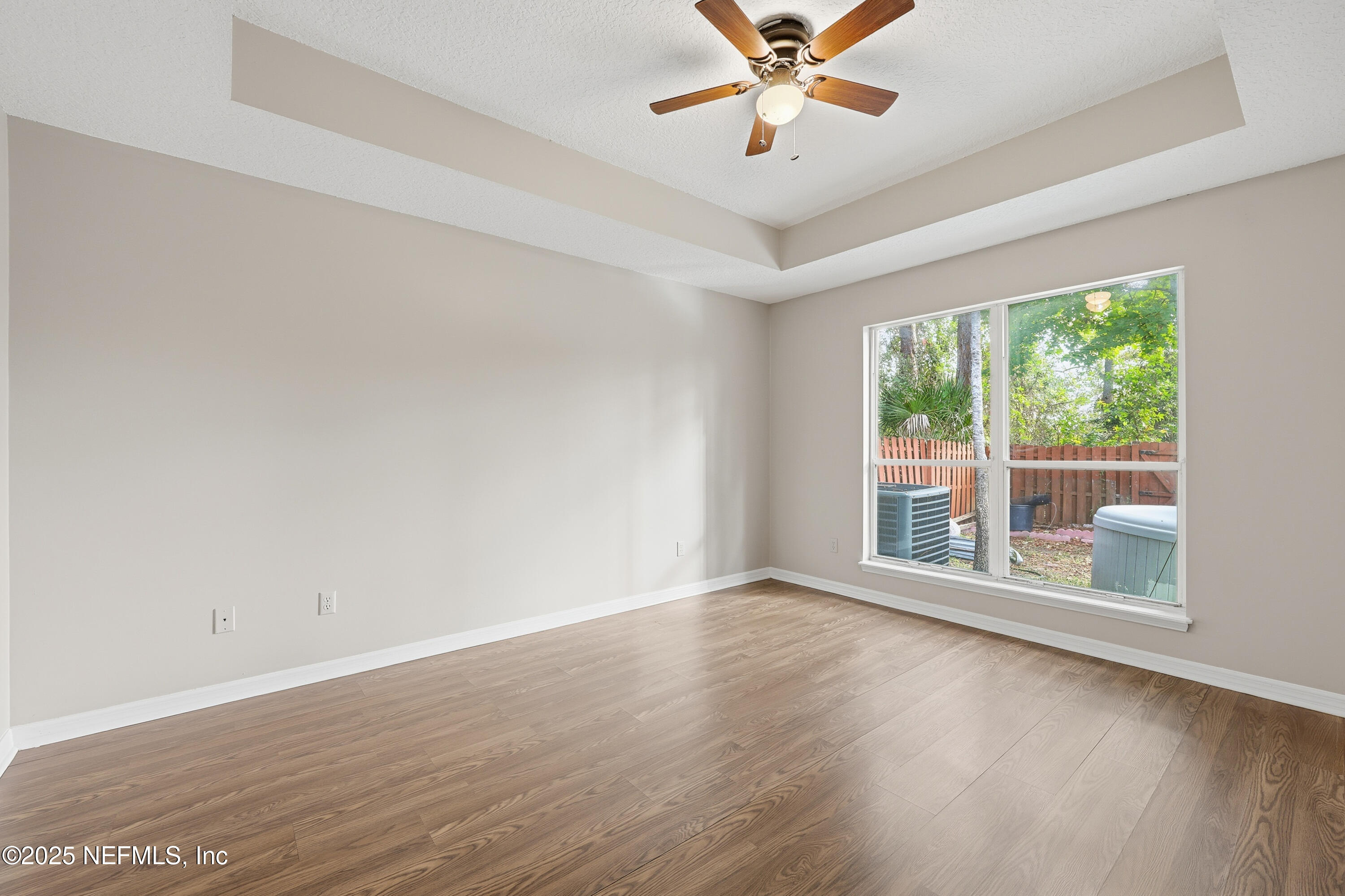 1655 Highland View Court Fleming Island, FL 32003 - Photo 20 of 56 Owners Ensuite