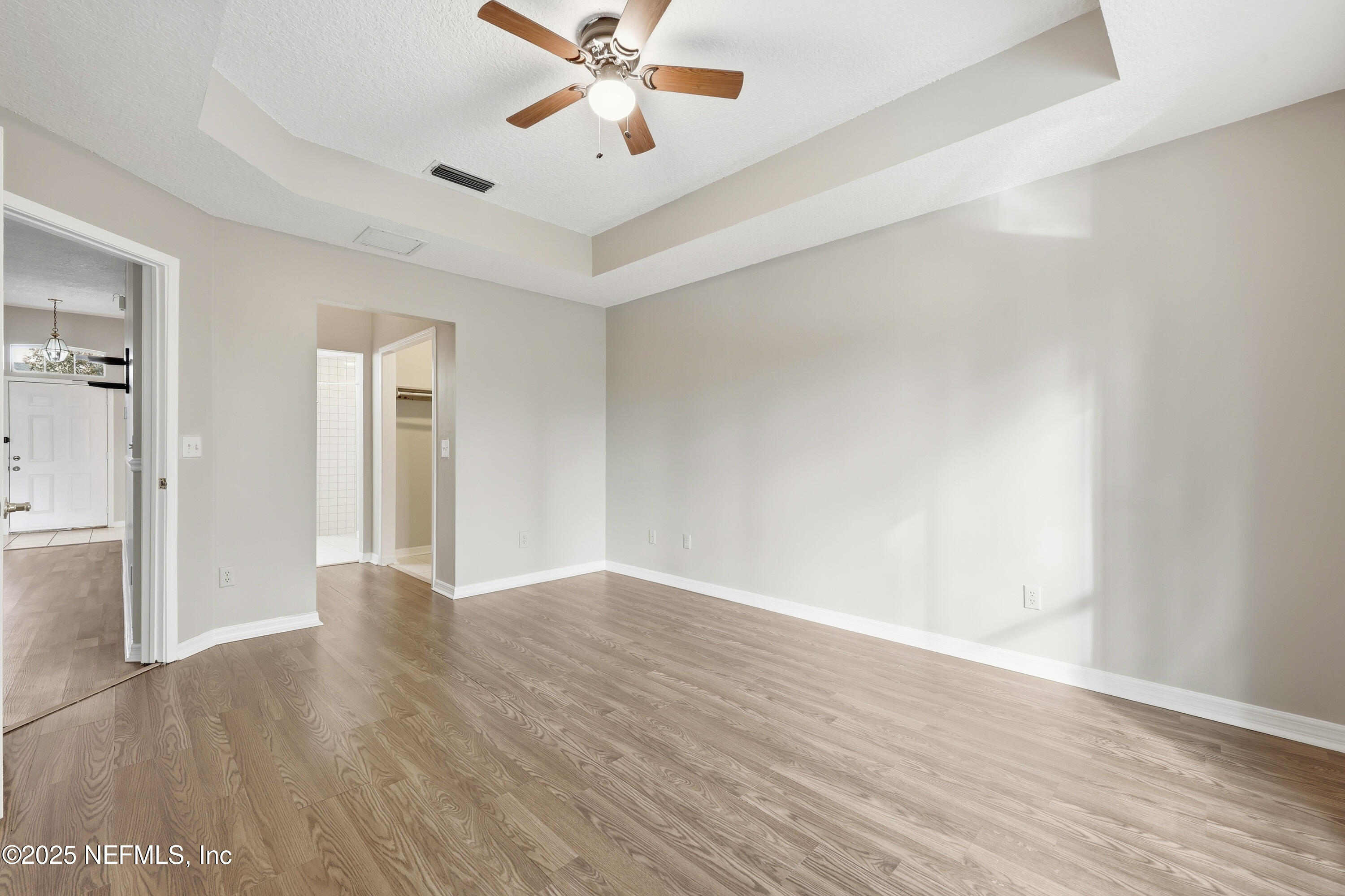 1655 Highland View Court Fleming Island, FL 32003 - Photo 21 of 56 Owners Ensuite 2