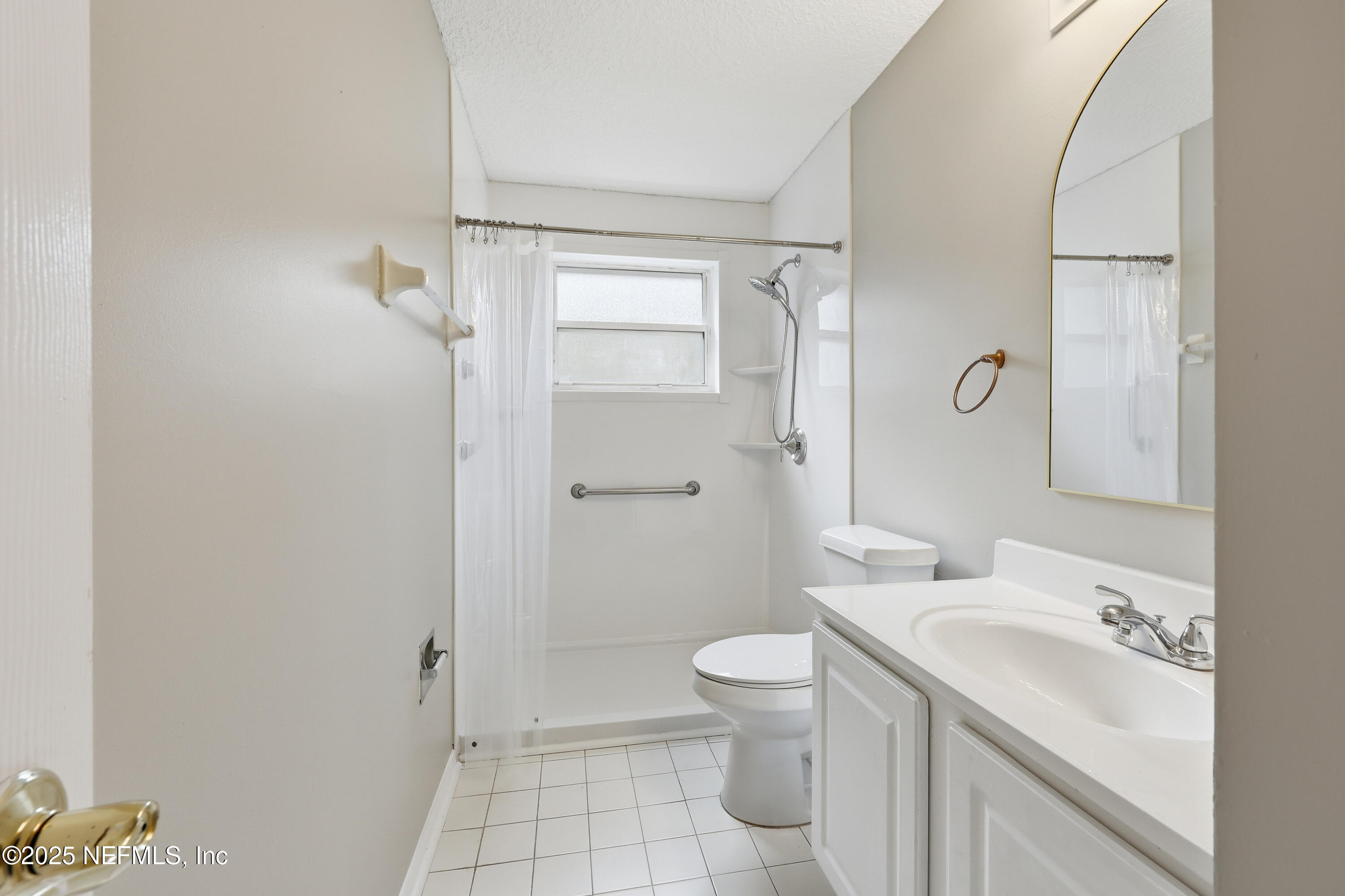 1655 Highland View Court Fleming Island, FL 32003 - Photo 30 of 56 Bathroom 3