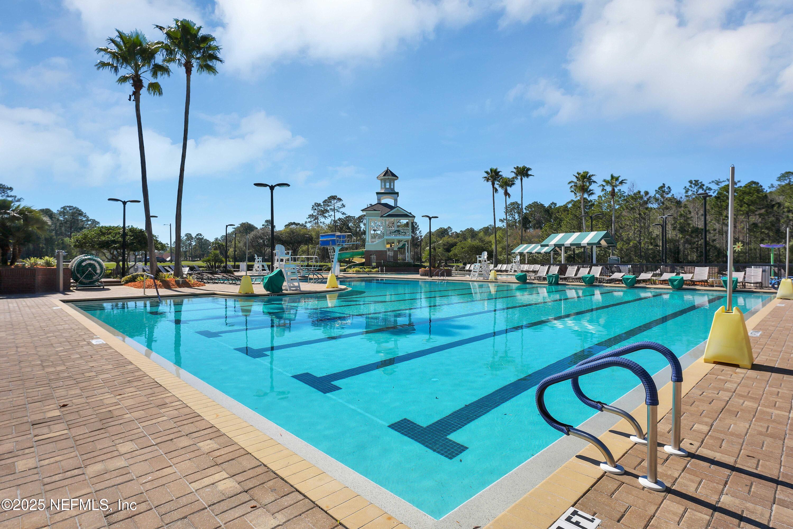 1655 Highland View Court Fleming Island, FL 32003 - Photo 48 of 56 Eagle Harbor-11