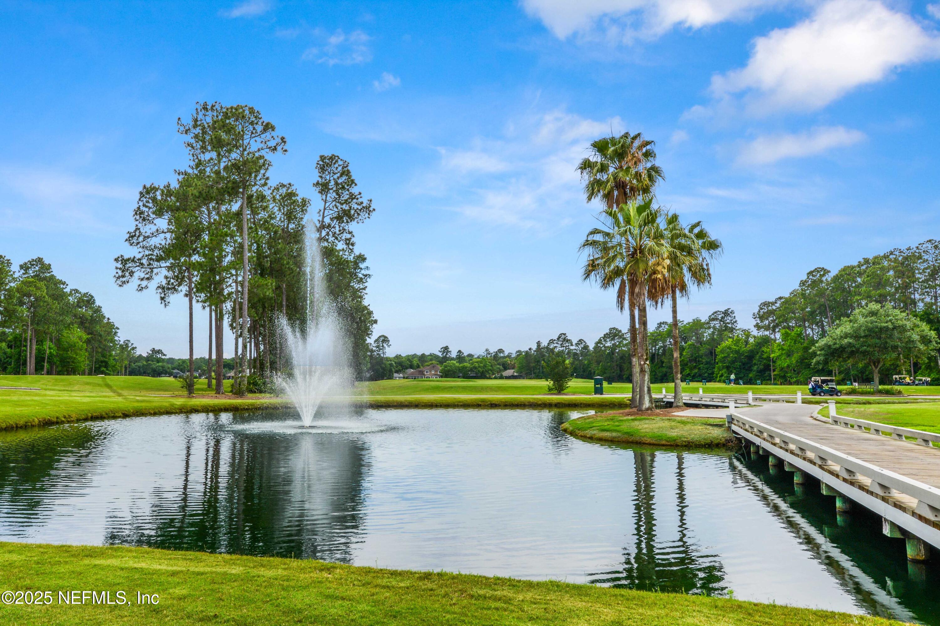 1655 Highland View Court Fleming Island, FL 32003 - Photo 52 of 56 Eagle Harbor-15