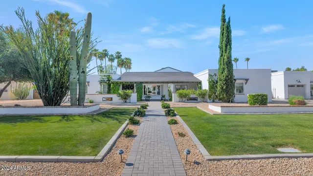 $39,995 | 8313 East Carol Way, Scottsdale, AZ 85260