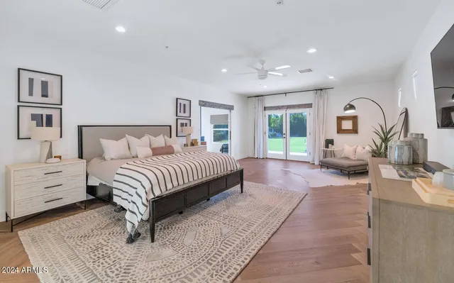 $39,995 | 8313 East Carol Way, Scottsdale, AZ 85260