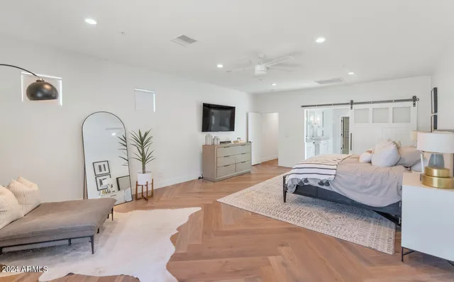 $39,995 | 8313 East Carol Way, Scottsdale, AZ 85260