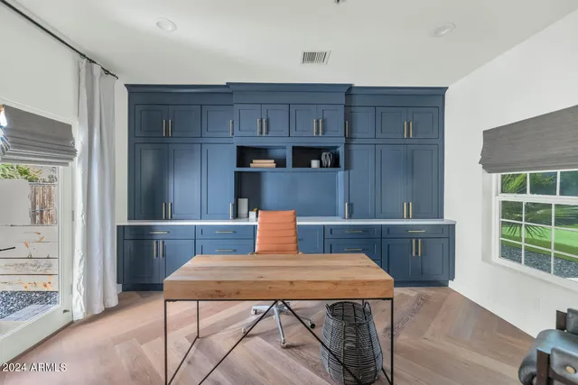 $39,995 | 8313 East Carol Way, Scottsdale, AZ 85260