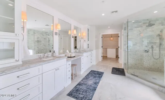 $39,995 | 8313 East Carol Way, Scottsdale, AZ 85260