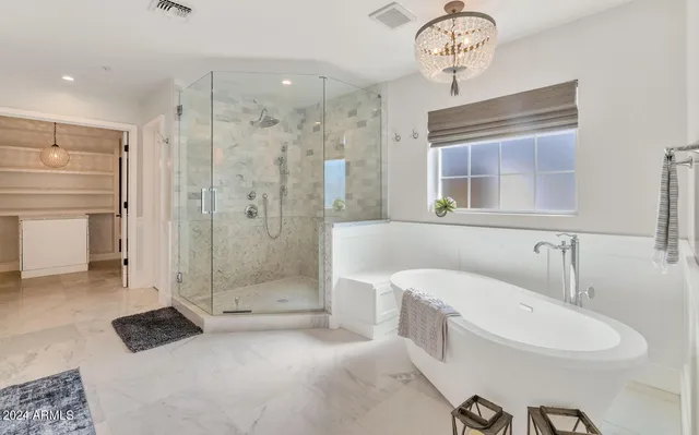 $39,995 | 8313 East Carol Way, Scottsdale, AZ 85260