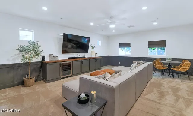 $39,995 | 8313 East Carol Way, Scottsdale, AZ 85260