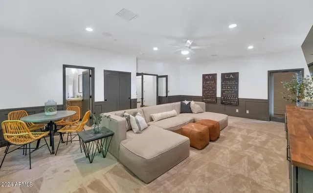 $39,995 | 8313 East Carol Way, Scottsdale, AZ 85260