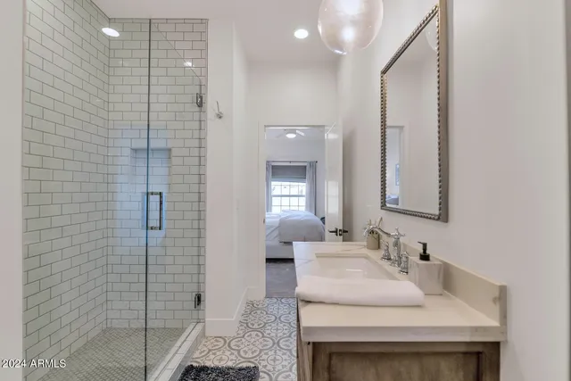 $39,995 | 8313 East Carol Way, Scottsdale, AZ 85260