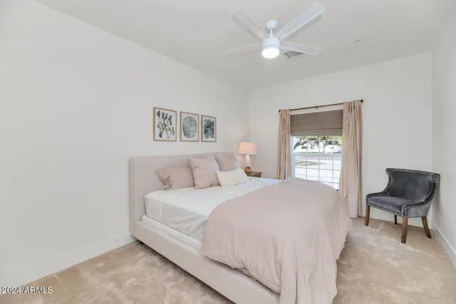 $39,995 | 8313 East Carol Way, Scottsdale, AZ 85260