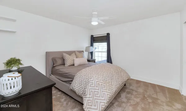 $39,995 | 8313 East Carol Way, Scottsdale, AZ 85260