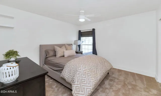 $39,995 | 8313 East Carol Way, Scottsdale, AZ 85260