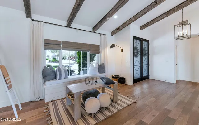 $39,995 | 8313 East Carol Way, Scottsdale, AZ 85260