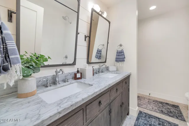 $39,995 | 8313 East Carol Way, Scottsdale, AZ 85260